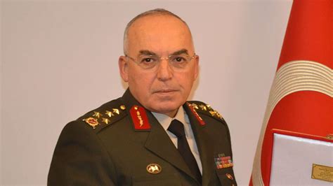 O­r­g­e­n­e­r­a­l­ ­A­v­s­e­v­e­r­ ­G­e­n­e­l­k­u­r­m­a­y­ ­B­a­ş­k­a­n­ı­ ­o­l­a­r­a­k­ ­g­ö­r­e­v­l­e­n­d­i­r­i­l­d­i­